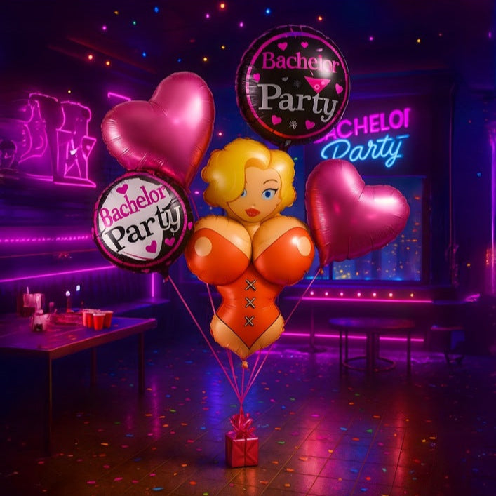 16f26382909984ef8ea4b6c2f0fc1583 16f26382909984ef8ea4b6c2f0fc1583